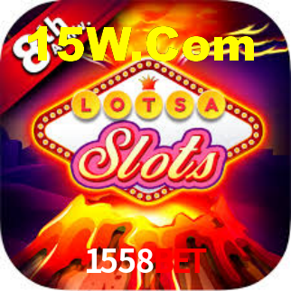 1558Bet - App Security