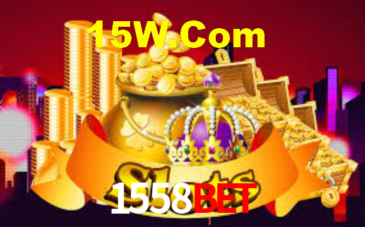 1558Bet - App Features
