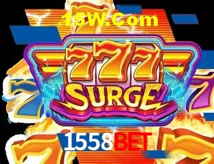 1558Bet - Customer Support