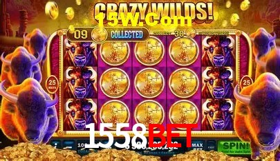 1558Bet Brasília - Betting Features
