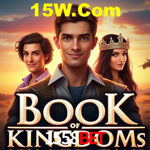 Desvendando o Mundo dos Jogos Virtuais na 1558Bet