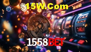 Games Directory 1558Bet