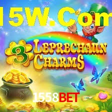 Tournaments 1558Bet