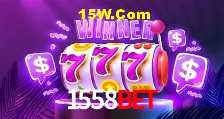 Promoções Sazonais 1558Bet
