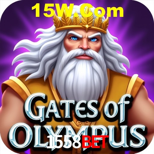 1558Bet Salvador - Strategies
