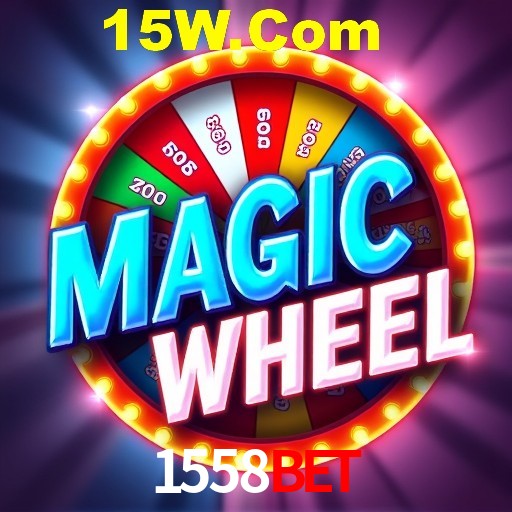 Desvendando o Mundo dos Jogos Virtuais na 1558Bet