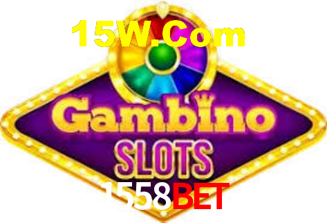 1558Bet: A Experiência de Casino com Jogos de Mesa ao Vivo