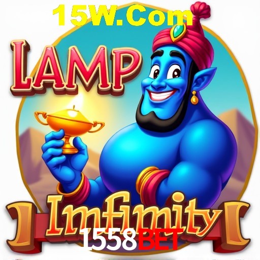 Exclusive Offers 1558Bet