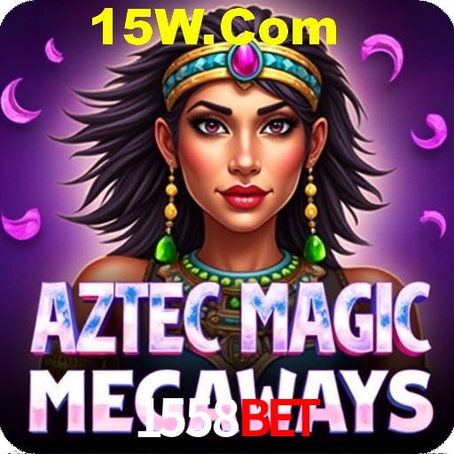 Jogo Spaceman 1558Bet
