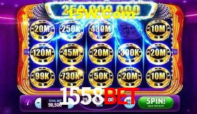 1558Bet Belo Horizonte - Basketball