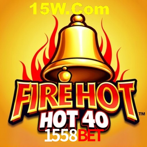 Descubra a Essência do 1558Bet: Nossa História e Compromissos