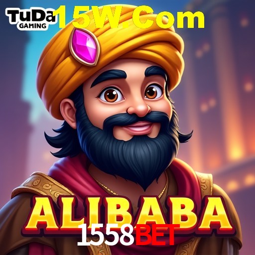 A Revolução dos Aplicativos de Jogos no 1558Bet