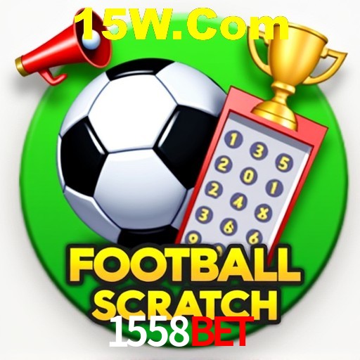 Jogos Exclusivos 1558Bet