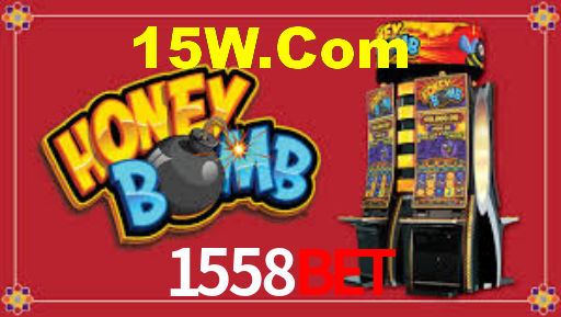 1558Bet App Download