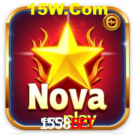 1558Bet Crash - Aviator e 35+ Jogos Instant Win