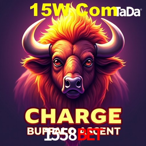 Interface do App 1558Bet