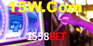 Crash Games Statistics 1558Bet
