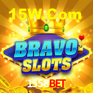 1558Bet,1558Bet.Com