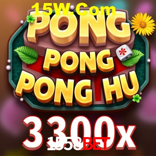 1558Bet Bônus - Pacote R$5.000 + VIP