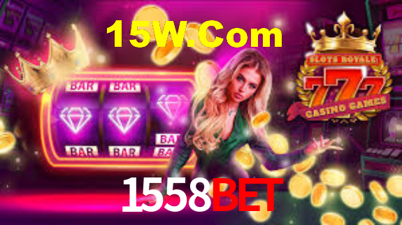 1558Bet - App Performance
