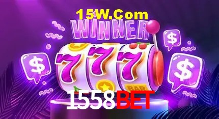 1558Bet Salvador - Support