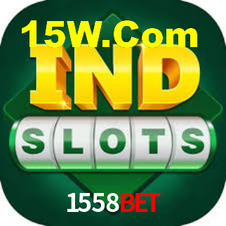 1558Bet App Download