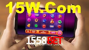 Programa VIP 1558Bet