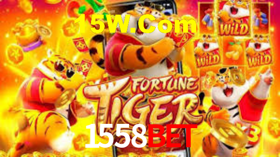 1558Bet