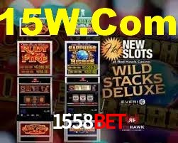 Roulette Table 1558Bet