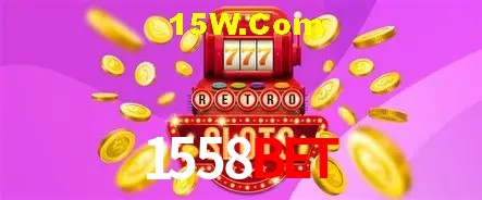 1558Bet Belo Horizonte - Payments