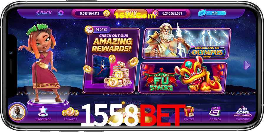 Security Systems 1558Bet
