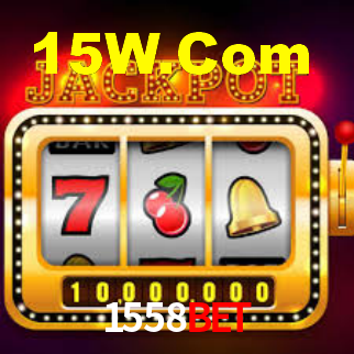 1558Bet.Com