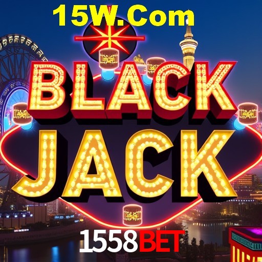 1558Bet Brasília - VIP Program