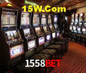 Avaliações dos Jogadores 1558Bet