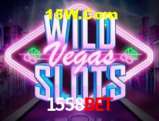 Segurança 2FA 1558Bet