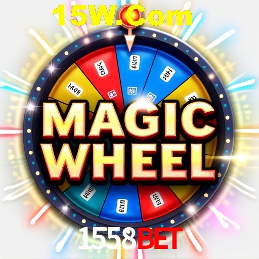 Desvendando o Mundo dos Jogos Virtuais na 1558Bet