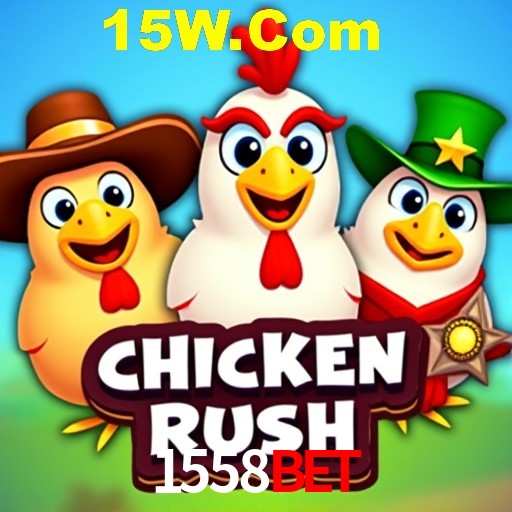 A Revolução dos Aplicativos de Jogos no 1558Bet