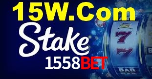 1558Bet,1558Bet.Com