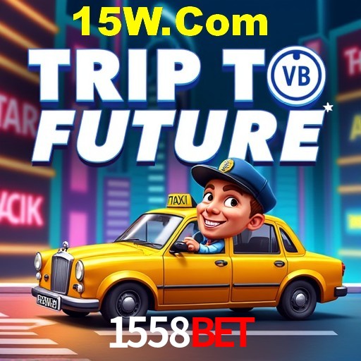 A Emoção da Loteria na 1558Bet: Uma Chance de Mudança de Vida