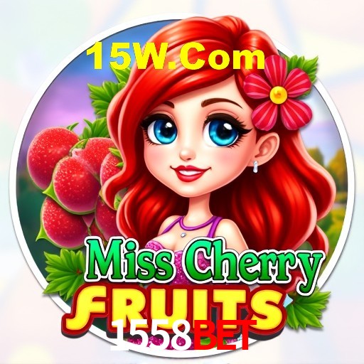 Estatísticas Crash Games 1558Bet