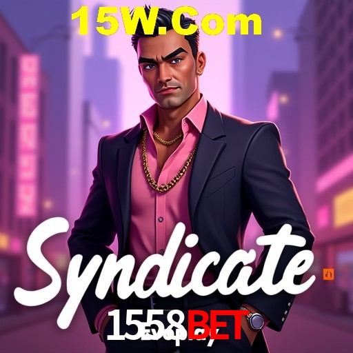 Apostas Esportivas na 1558Bet: Um Guia Completo