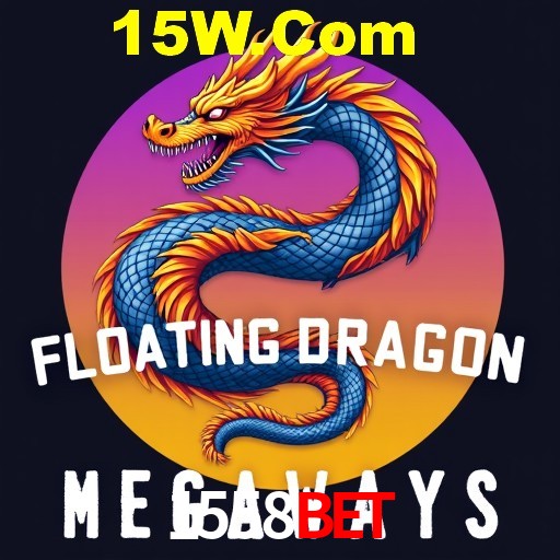 Descubra a Magia dos Jogos de Arcade no 1558Bet