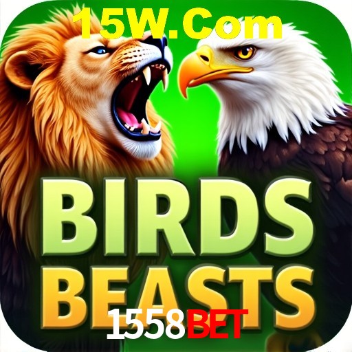 PIX Instantâneo 1558Bet