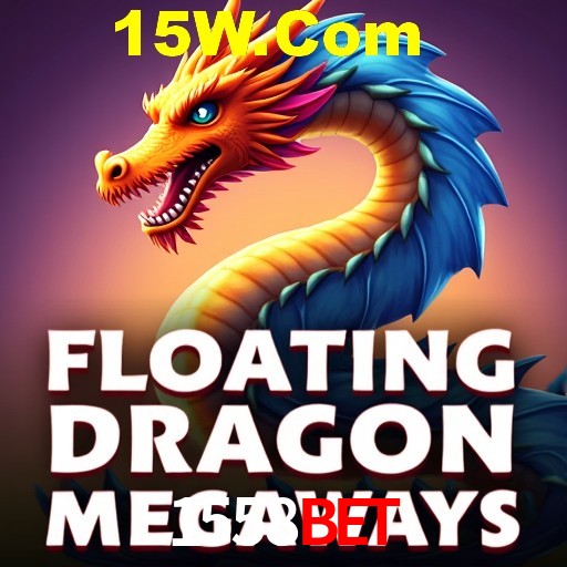 Inovações de Jogos na 1558Bet: O Futuro das Experiências Interativas