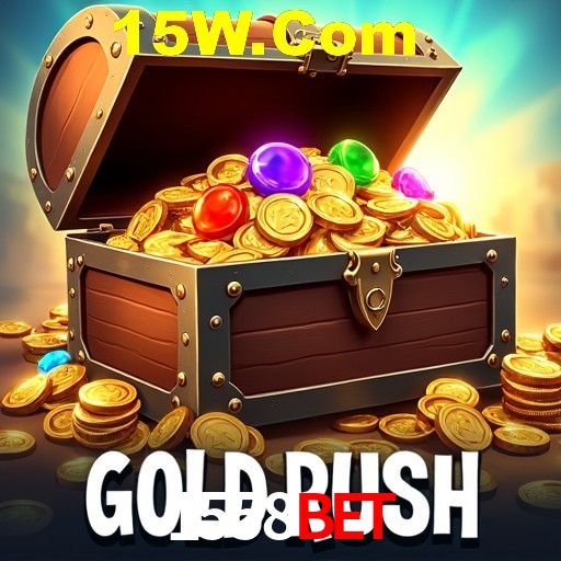 Desvendando o Mundo dos Jogos Virtuais na 1558Bet