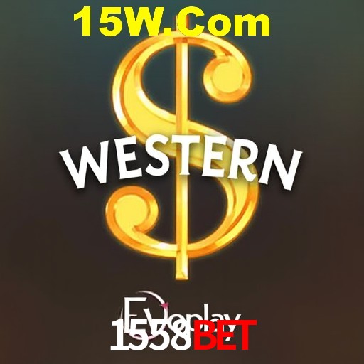 Descubra a Essência do 1558Bet: Nossa História e Compromissos