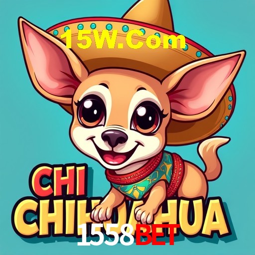 Apostas de Tênis 1558Bet