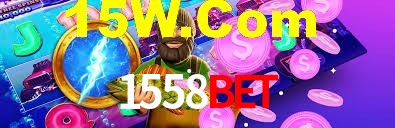 1558Bet,1558Bet.Com