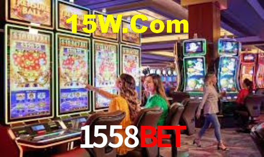 1558Bet,1558Bet.Com