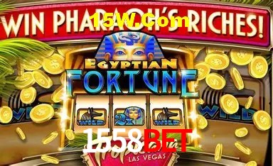 Casino Ao Vivo 1558Bet